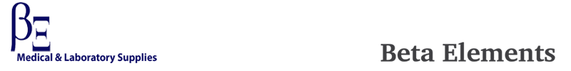 Beta Element
